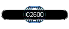 C2600
