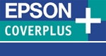 EPSON CoverPlus+. Servizi pre e post vendita per ogni esigenza.